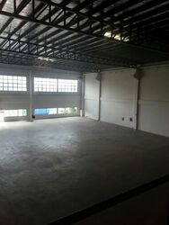 Tuas Avenue 11 (D22), Factory #564777301